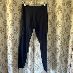 BALEAF athletic pants M